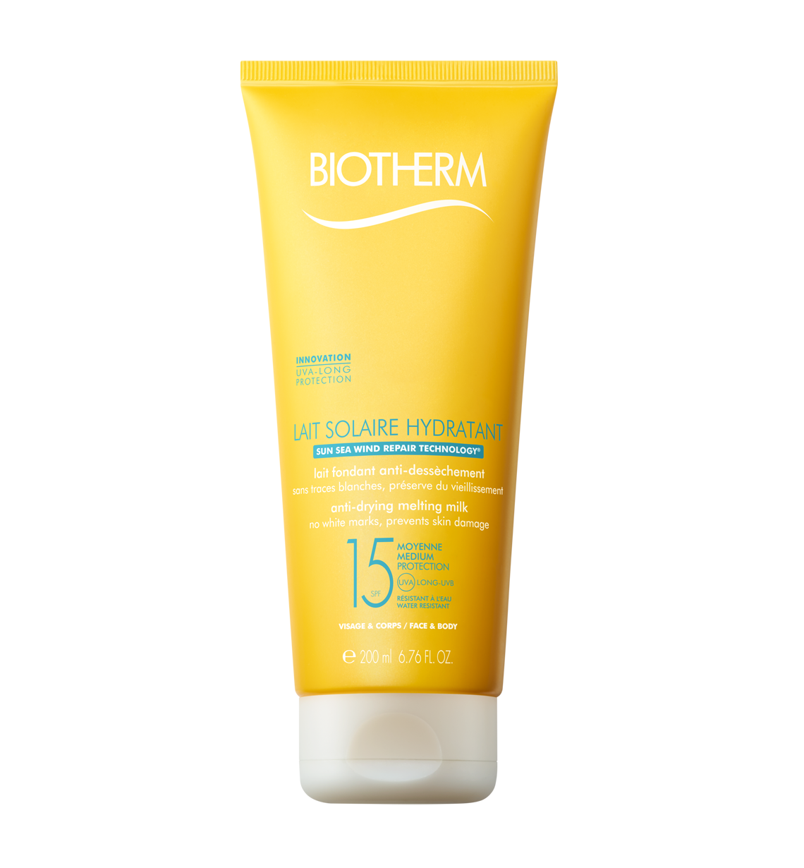 producto